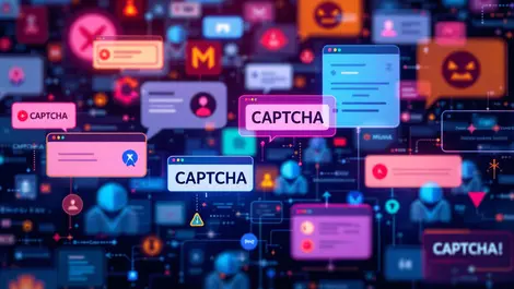 Techday f 585a679bc0f19aa7267f