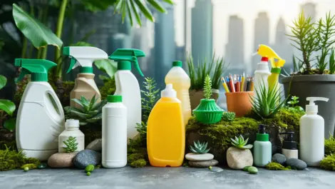 Techday ff5a89a7a3d3d0dd47eb