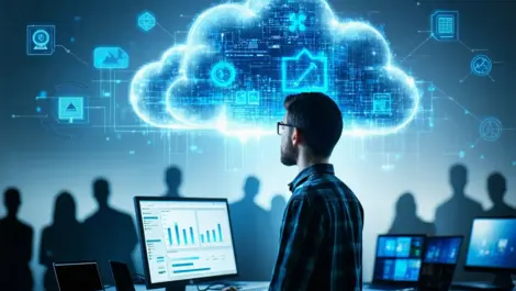 Techday f98313badcab87c46b2d