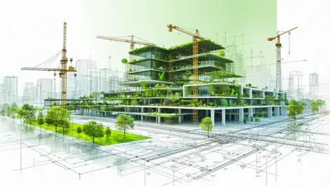 Techday cbf44c72042cdfbe071f