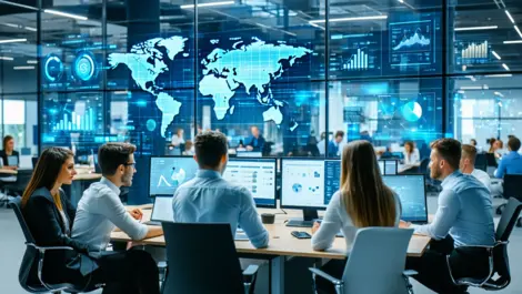 Techday e72a4abc56988cc79201