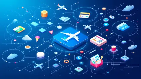 Techday f ff6ea2227d62b3258cc2