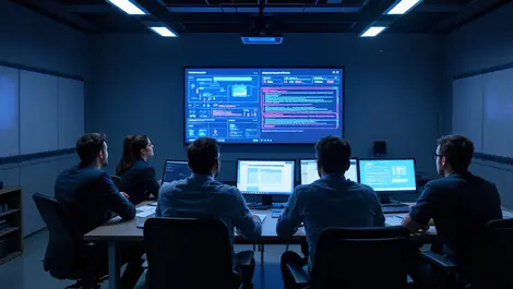 Techday f 5fba82b3fc5298dd8d2b