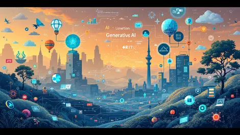 Techday f 66a24742a754551bca73