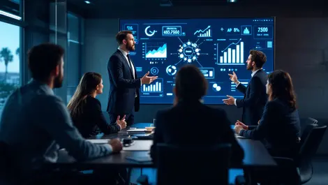 Techday f 55c74d1f5d6e0f2fac1c