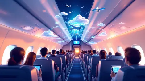 Techday f 02ecf5683834a9b6f1bf