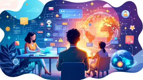 Techday f 873fa6477b041c371121