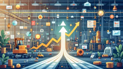 Techday f 6bb58b6c62519e947e92