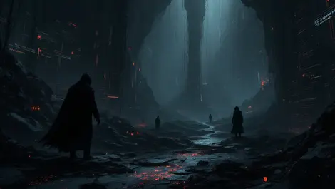 Techday f f737d9cae2867912f09a