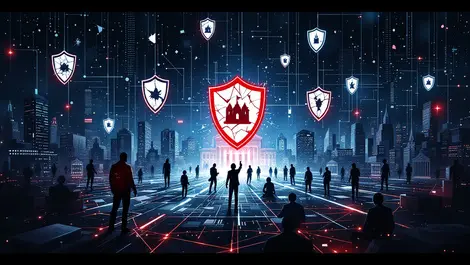 Techday f cae86ffe67dd3235c75b