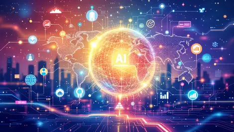 Techday f ea55276f98141f9d93b7