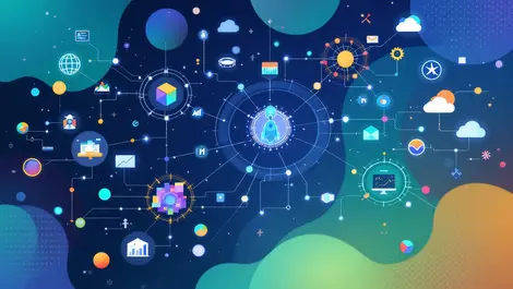 Techday f a2b30c88ed5b7277a940