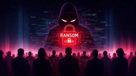 Techday f ce32e4f6e15e1c8353fa