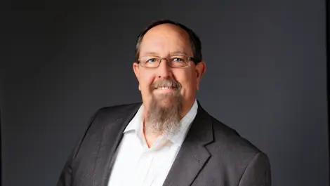 Ps erich kron