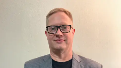 Ps johan fantenberg 2 