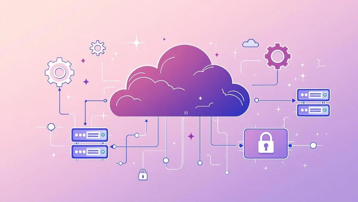 Azul & Payara partner to simplify codeless Java migration