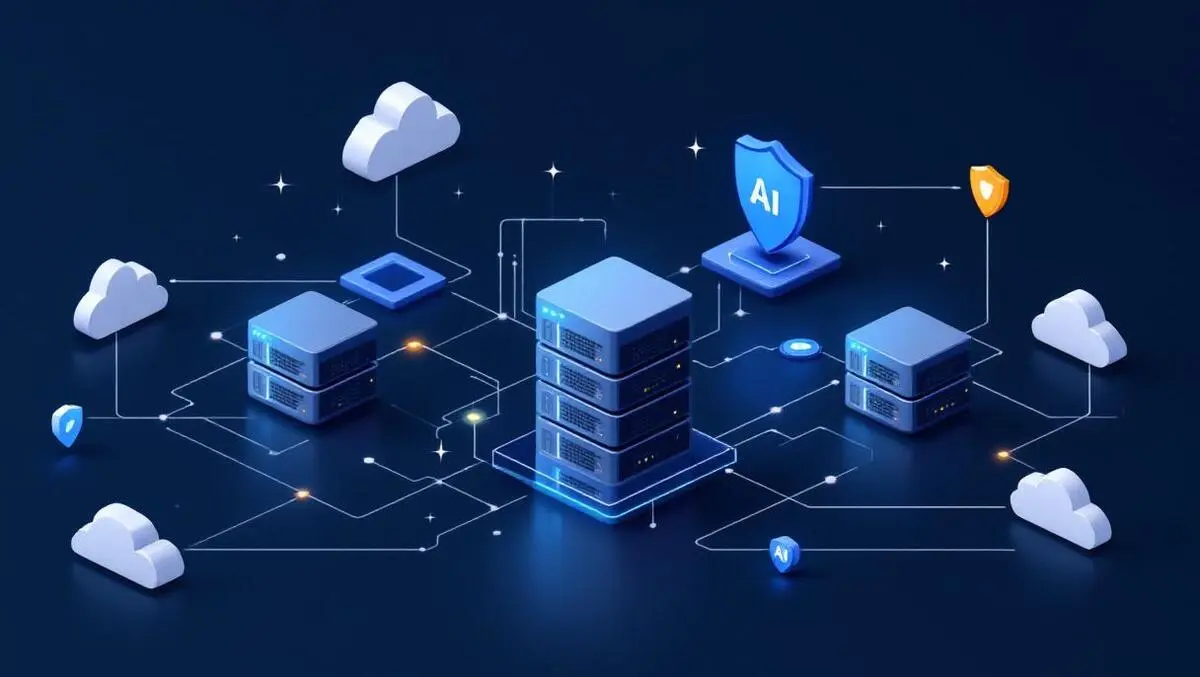 DuploCloud & AWS to drive secure cloud automation for startups