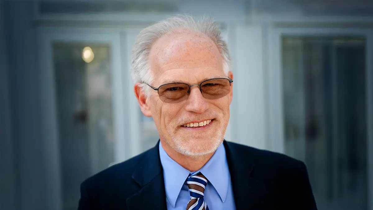 Ps   thomas coughlin   headshot