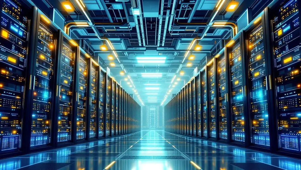 Vertiv acquires Great Lakes Data Racks for USD $200 million