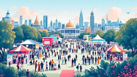 _SOUTHSTART secures AUD $2 million for three more years of growth