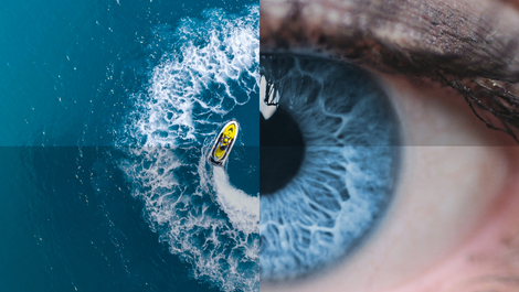 Ryze creates new brand for Latos amid UK data centre expansion