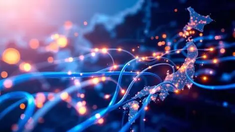 Quantum key distribution proven over 400G DWDM network in Japan