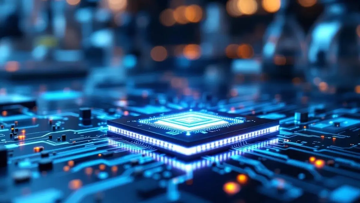 Xanadu & HyperLight set new benchmark for quantum photonic chips