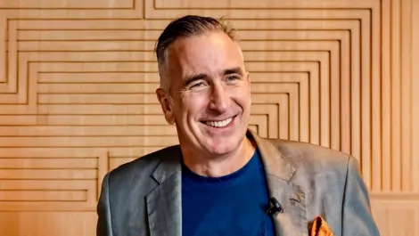 Nozomi Networks appoints David Hope to lead APJ cybersecurity push