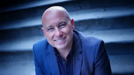 Keith Bird named Executive Vice President to lead KnowBe4 global growth