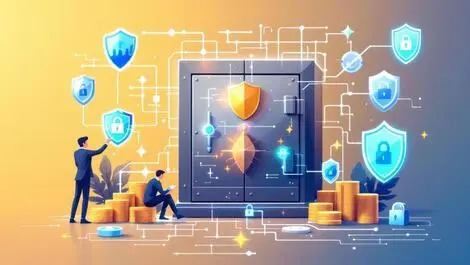 Armis surpasses USD $300 million in annual recurring revenue