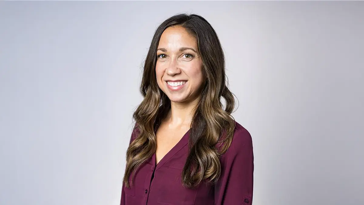 Portnox elevates Alison Dixon, launches Technical Account team