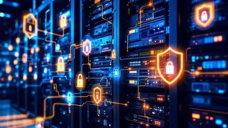 Sitehop slashes costs with high-speed in-house encryption testing