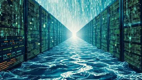 DDoS attacks surge 364% in APAC, driven by AI & hacktivists