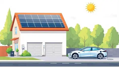 Cogo launches energy tool to help homes & cars cut costs