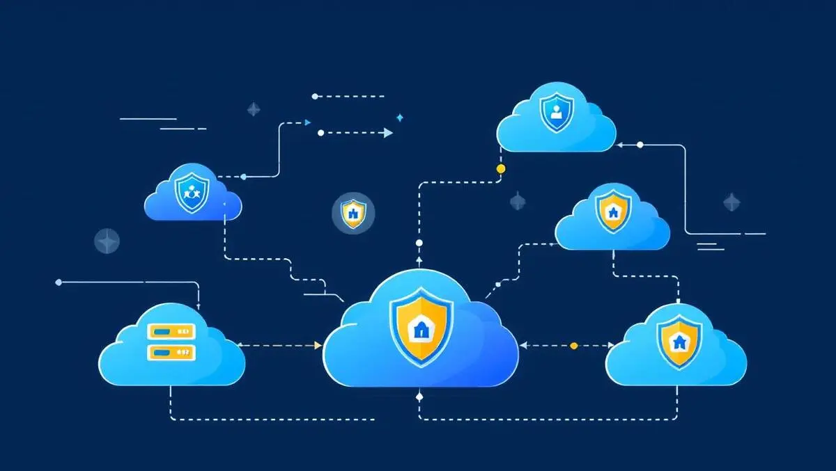Upwind launches unified runtime security after Nyx integration