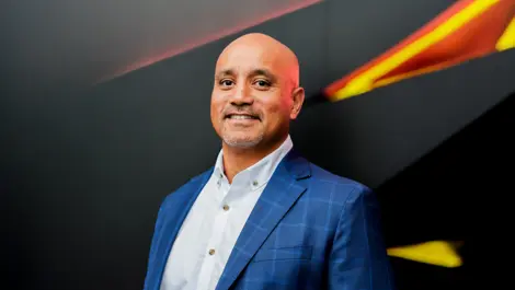 Gallagher Security appoints Sean Pathak to lead Upper North Island