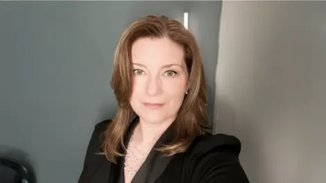 Ps   wanda cadigan   headshot