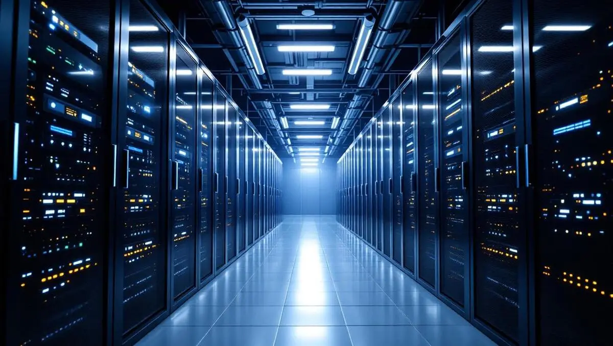 Vertiv completes USD $200 million Great Lakes acquisition
