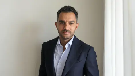 Exabeam appoints Patrick Ibrahim to lead regional sales in Australia