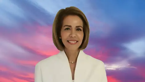 WAITTA appoints Anita Ghose to drive innovation in Western Australia