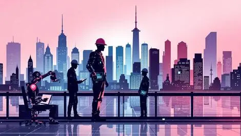 Canadian tech job postings fall 19% as AI reshapes hiring