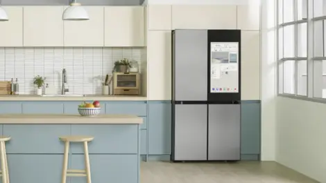 Screenshot 2025 09 17 084033