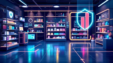 SOTI boosts retail with AI, enhanced data security & device control