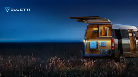 Ps screenshot 2025 09 29 074428