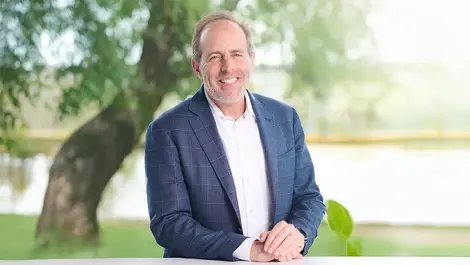 Ps   rob tarkoff   headshot