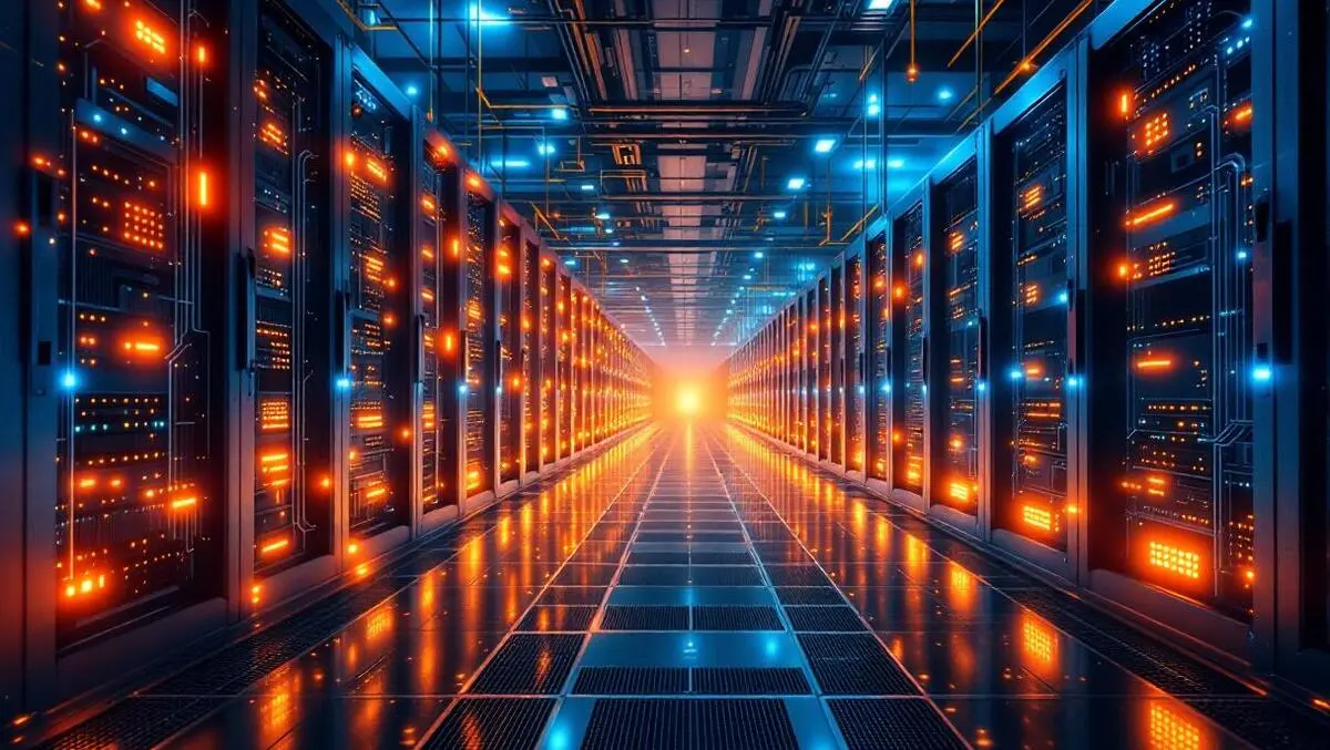 AI infrastructure spending to hit USD $37.5bn by 2026, says Gartner