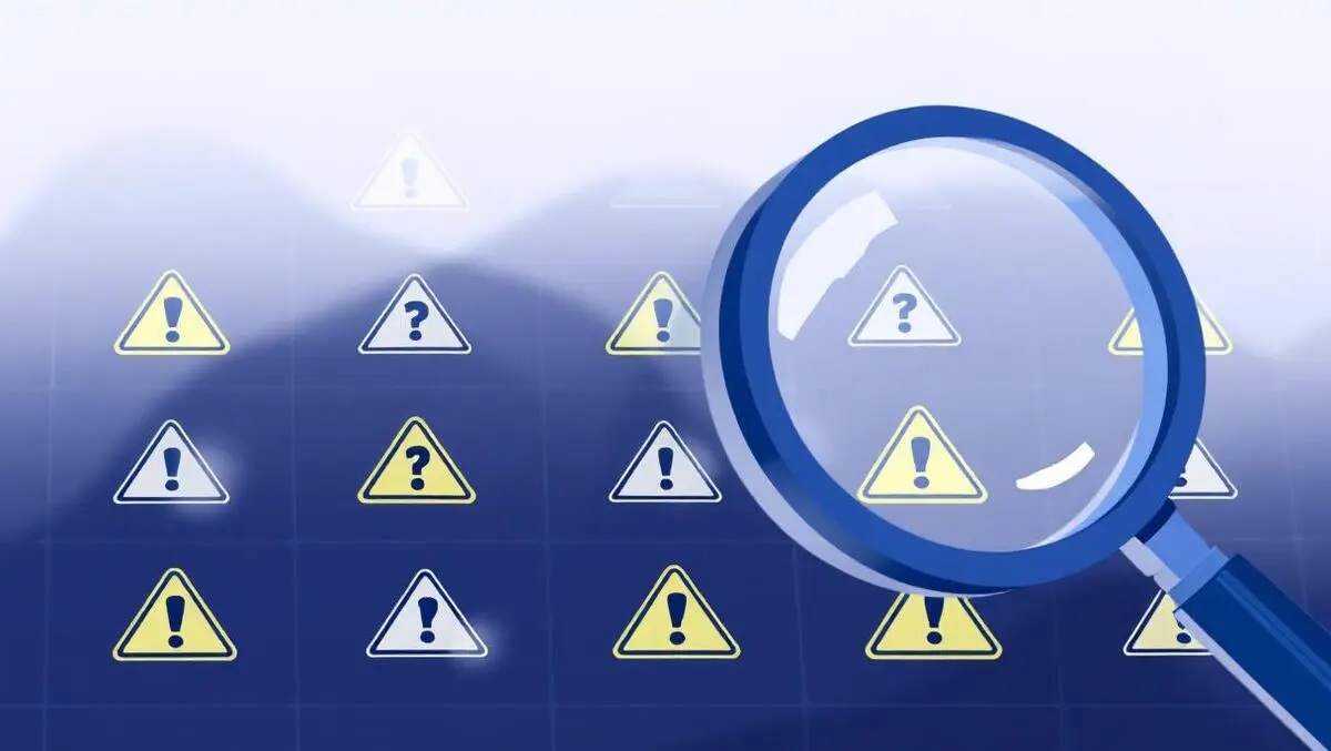 Study finds CVE security scores flawed, with third unsubstantiated