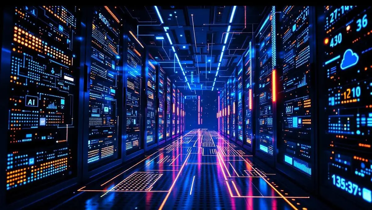 Wasabi unveils AI-ready storage & expands to Silicon Valley