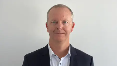 Ps daniel keys colour