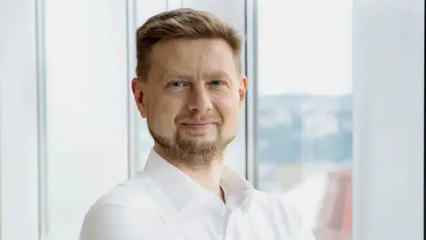 Pavelbykoff 1200x677